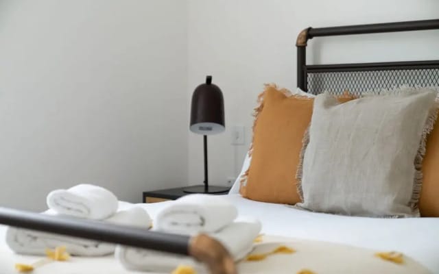 Charming apartment near Holland Park