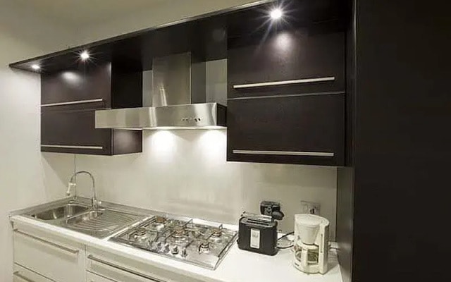 Casa Andree