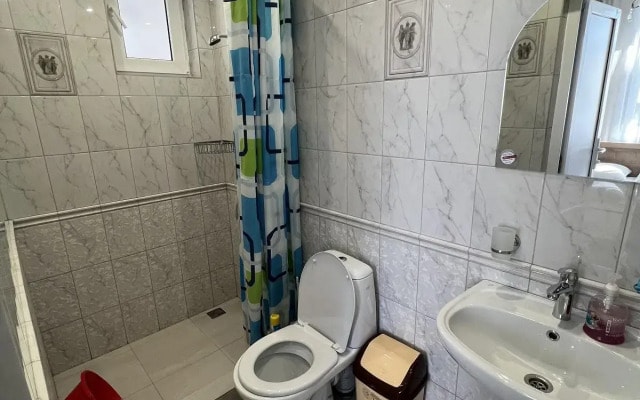 21 ВЕК (Корпус 2)