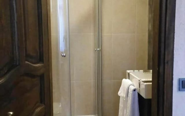 Zeytin Ağacı Hotel