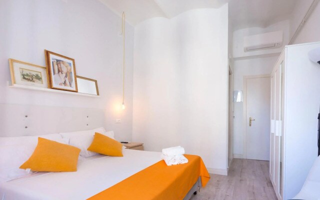 Hotel Cathrine