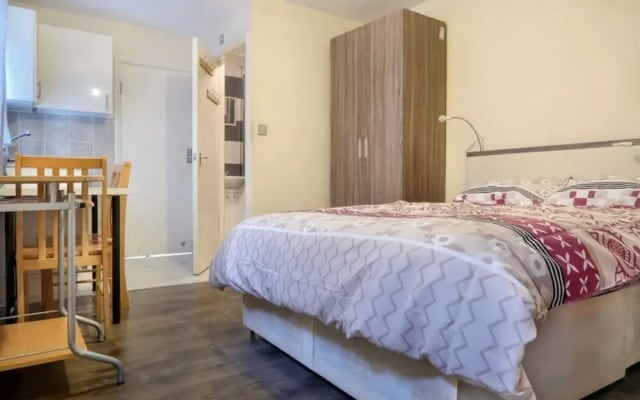Westfield Stratford ON Your Doorstep!