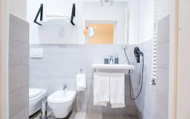 5Rooms
