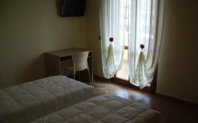 Residenza il Veliero