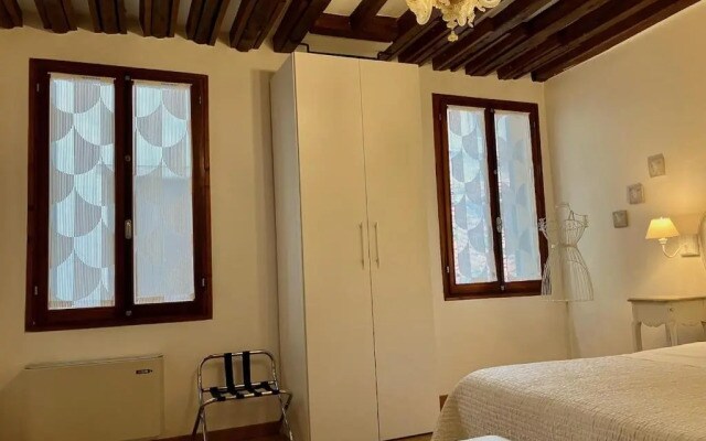 Residenza Corte Antica