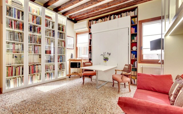 Giudecca 2 - WR Apartments