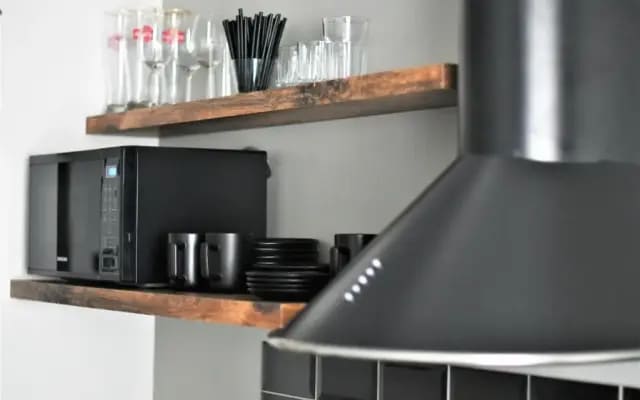 Revalia Premium Das Haus Studio