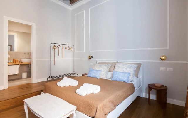 Banco 19 b&b