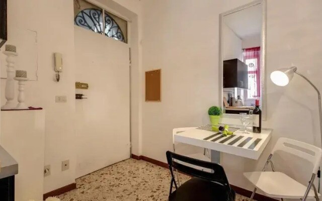 Grottino