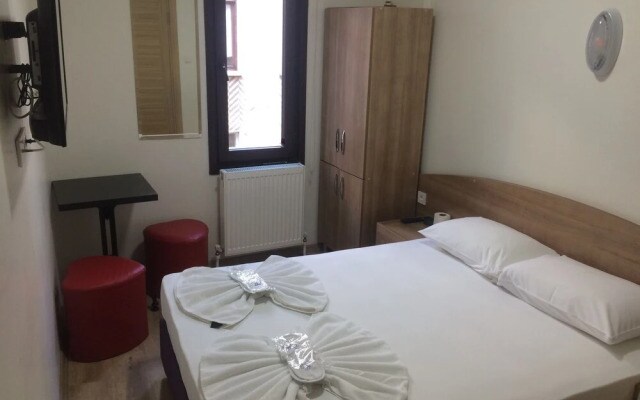 Kent Otel Kadikoy