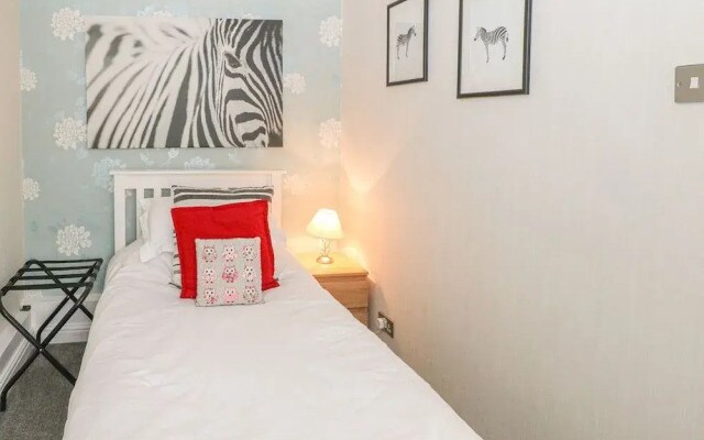 Bluebell Cottage
