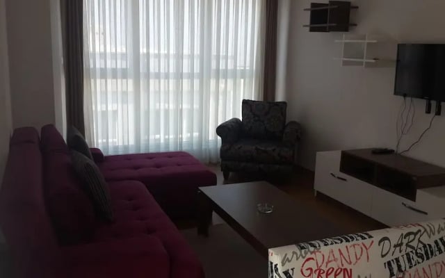 Fuarhome Tuyap