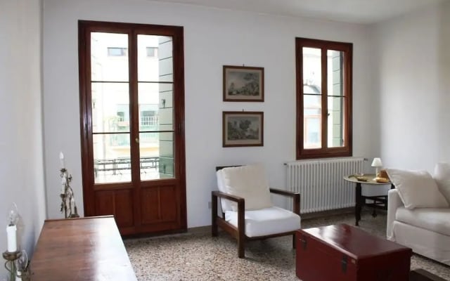 Mymagic Venice