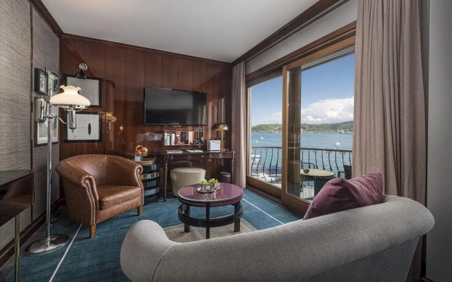 Bebek Hotel By The Stay
