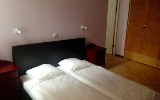Designapartments