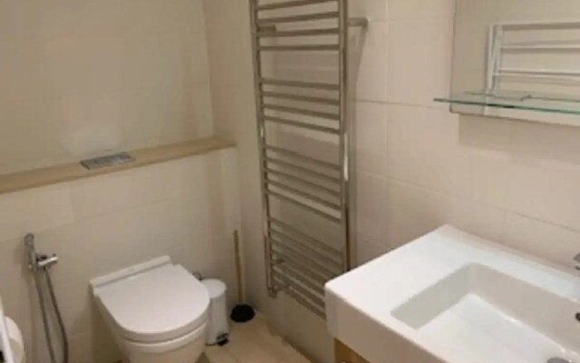The Bayswater Nook - Stylish 1bdr Flat