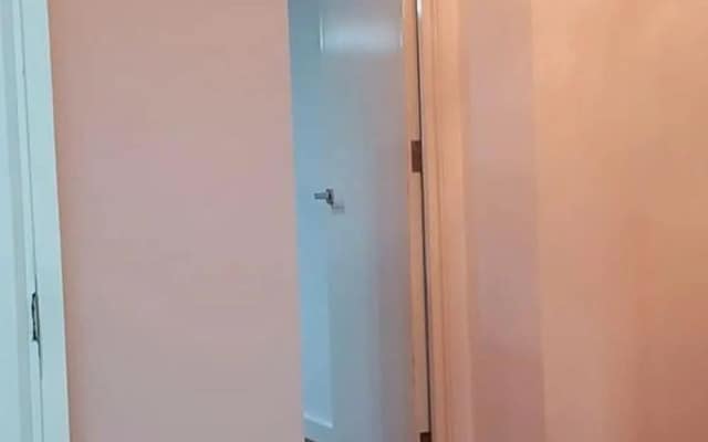 Lovely Apartment in Harrow Near Northala Fields