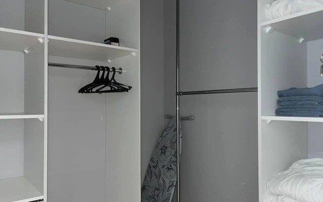 CrystalRentals (КристалРенталс) на улице Монтажников 61