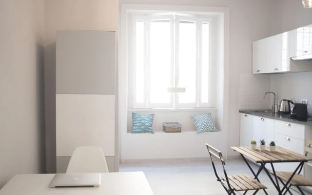 Winkler Suites