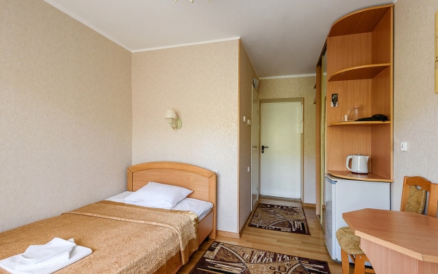 Jantarnyj bereg