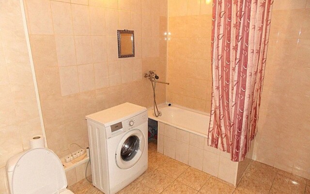 Avtoritet Apart-hotel