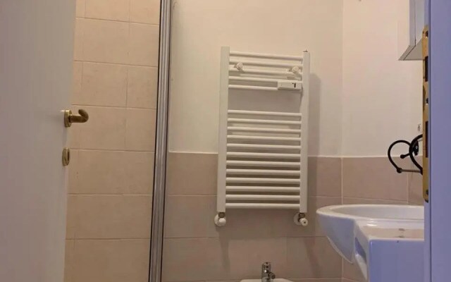 Luxury Rooms