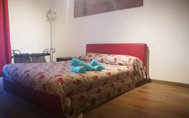 Residence Aurora
