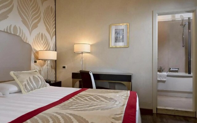 Hotel Principe