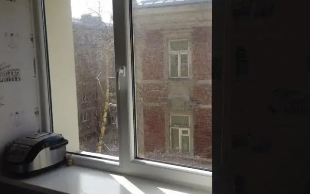 Apartamenti Elkonju 3