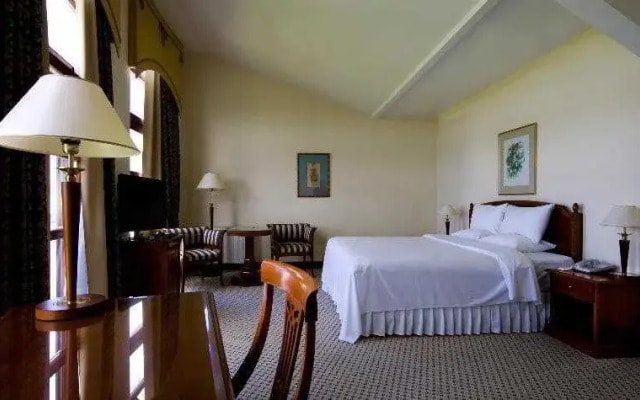 Vilnius Grand Resort
