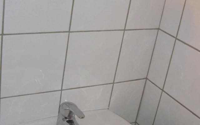 Jacobs Inn Hostel