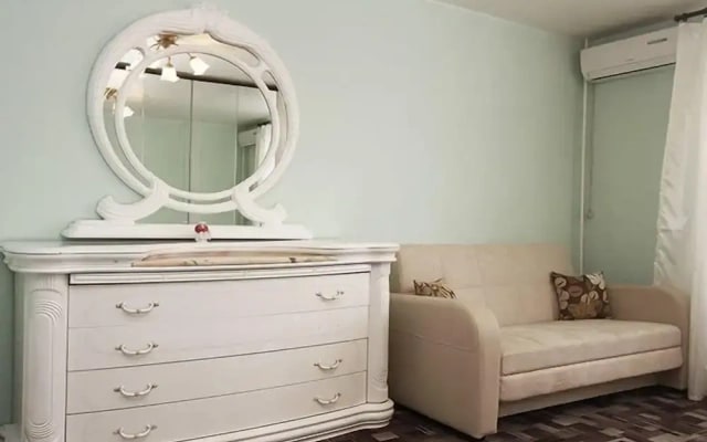 ApartLux Римская