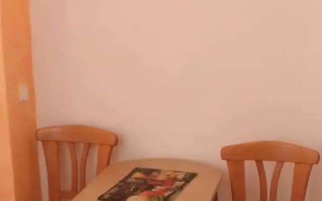 Pension Motel Anna