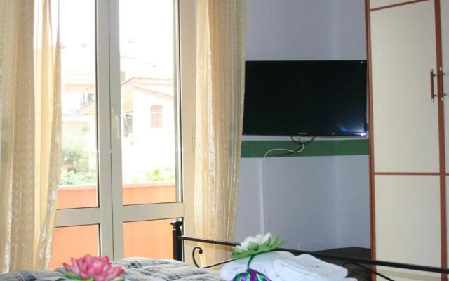 I Villini B&B