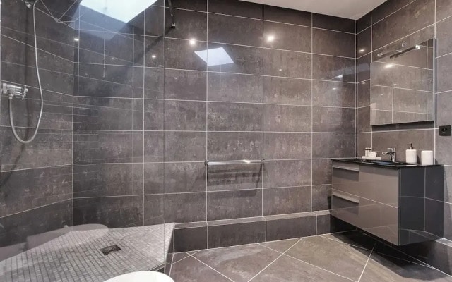 Cozy Flat - 1br/3p - Arc de Triomphe