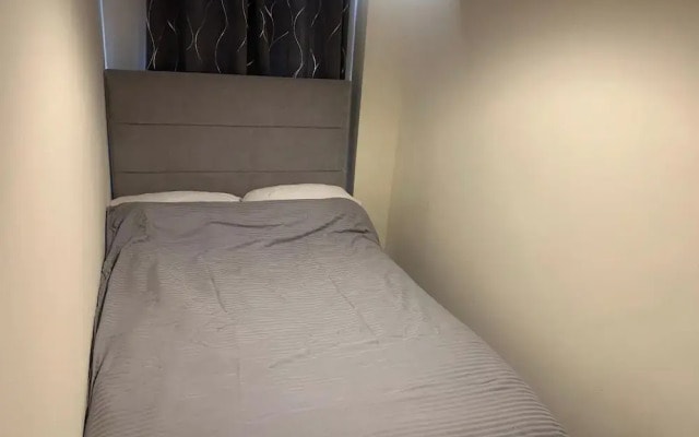 By the Sea, Sleeps 4-6, Private Patio, Nearbeach, Seasideretreat, Train to Liverpool or Chester is a hop Skip and a Jump Away