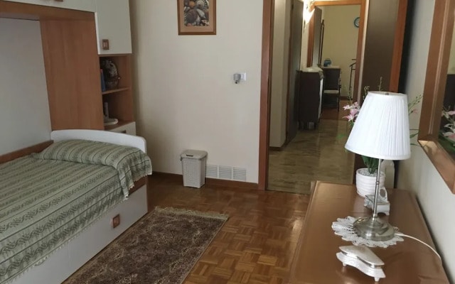 B&B Clipai