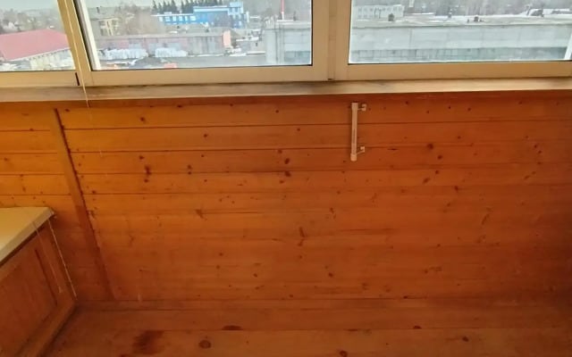 Отличный день на улице Рылеева