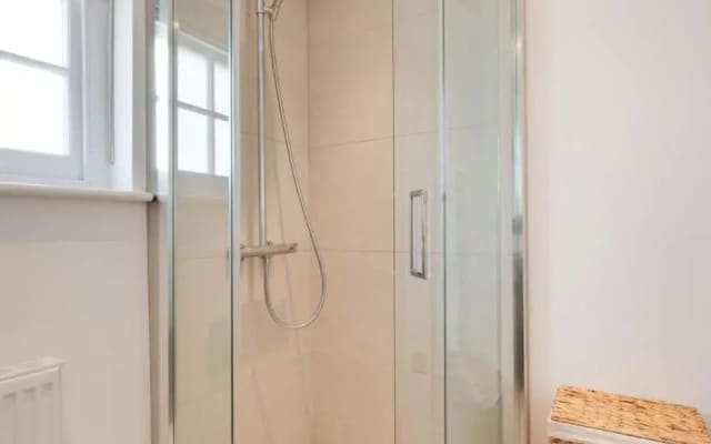 House in Central London - Sleeps up to 16