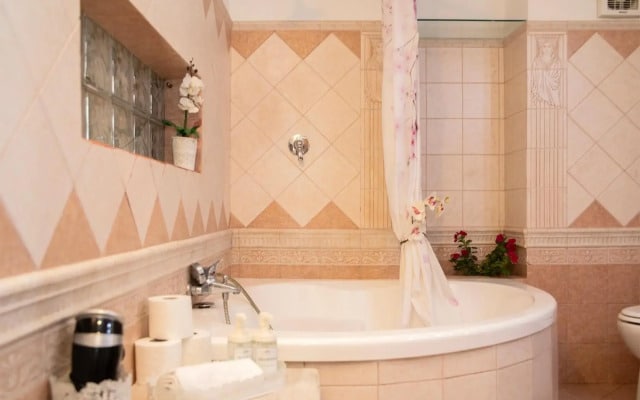 Dulcis Home Montemario