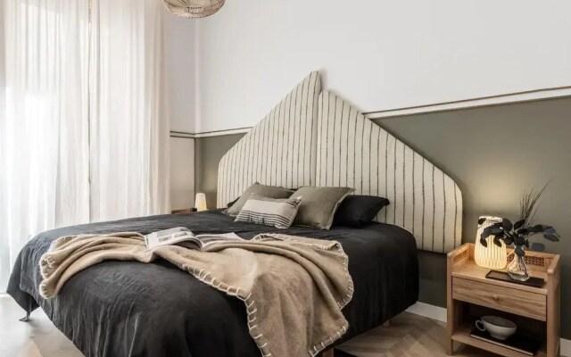 Posets - 3 Bedrooms in Malasa a