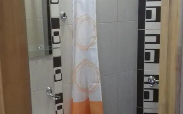 Данил и Дарья