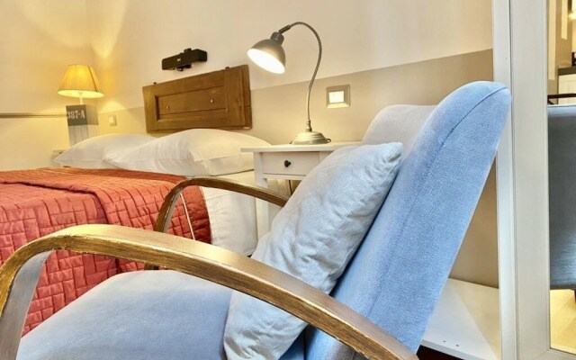 Roome B&B