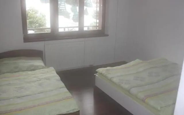 Vila Hana