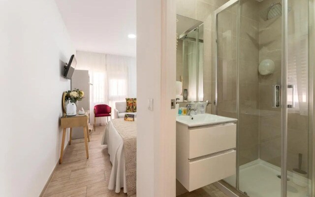 Urban Rooms B&R