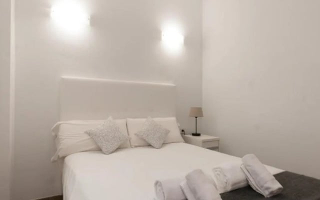 Picasso Suites