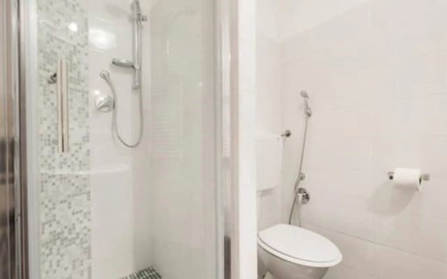 Machiavelli Suites
