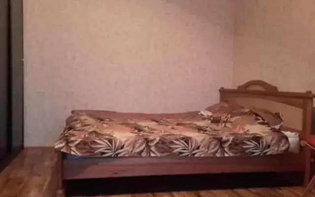 Бэнкси