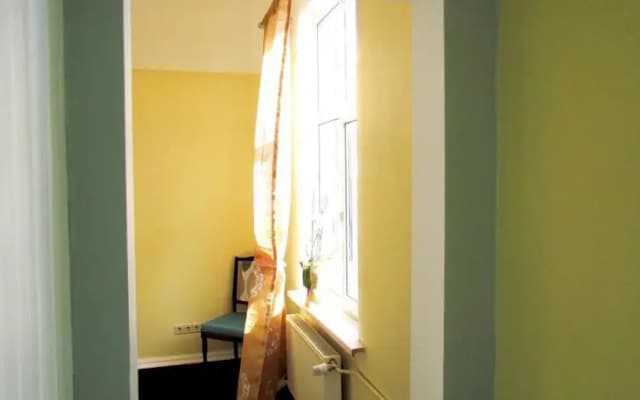 Guest House 30/40