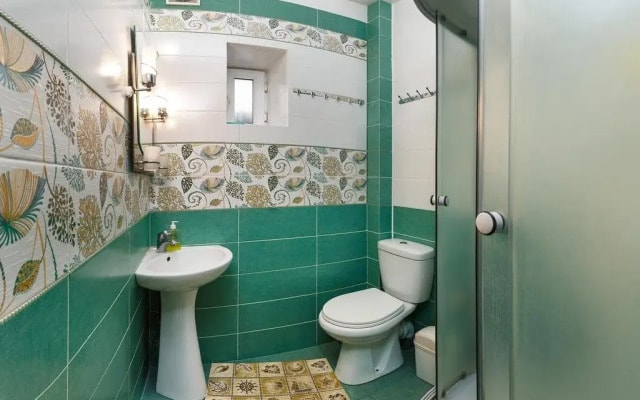 Guest House Nelli